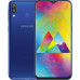 Samsung Galaxy M20 SM-M205F 4/64GB Blue (SM-M205FZBW)