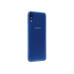 Samsung Galaxy M20 SM-M205F 4/64GB Blue (SM-M205FZBW)