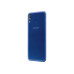 Samsung Galaxy M20 SM-M205F 4/64GB Blue (SM-M205FZBW)