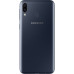 Samsung Galaxy M20 SM-M205F 4/64GB Grey (SM-M205FDAW)