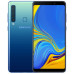 Samsung Galaxy A9 2018 A9200 6/128GB Lemonade Blue