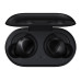 Samsung Galaxy Buds Black (SM-R170NZKASEK)