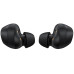 Samsung Galaxy Buds Black (SM-R170NZKASEK)