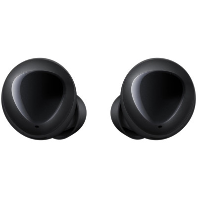 Samsung Galaxy Buds Black (SM-R170NZKASEK)