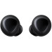 Samsung Galaxy Buds Black (SM-R170NZKASEK)