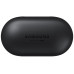 Samsung Galaxy Buds Black (SM-R170NZKASEK)