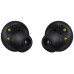 Samsung Galaxy Buds Black (SM-R170NZKASEK)
