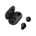 Samsung Galaxy Buds Black (SM-R170NZKASEK)