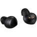 Samsung Galaxy Buds Black (SM-R170NZKASEK)