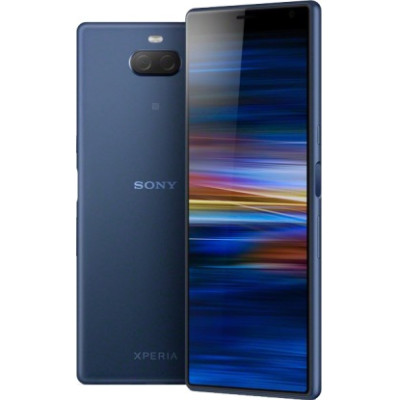 Sony Xperia 10 Plus I4293 6/64GB Navy