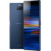 Sony Xperia 10 Plus I4293 6/64GB Navy