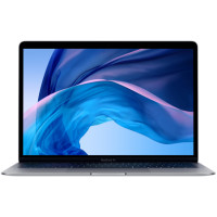 Apple MacBook Air 13