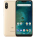 Xiaomi Mi A2 lite 4/64GB Gold