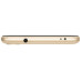 Xiaomi Mi A2 lite 4/64GB Gold