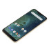 Xiaomi Mi A2 lite 4/64GB Gold