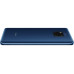 HUAWEI Mate 20 Pro 6/128GB Midngiht Blue