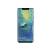 HUAWEI Mate 20 Pro 6/128GB Midngiht Blue