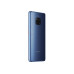 HUAWEI Mate 20 Pro 6/128GB Midngiht Blue