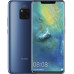 HUAWEI Mate 20 Pro 6/128GB Midngiht Blue EU