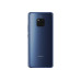 HUAWEI Mate 20 Pro 6/128GB Midngiht Blue EU