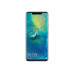 HUAWEI Mate 20 Pro 6/128GB Twilight