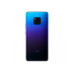 HUAWEI Mate 20 Pro 6/128GB Twilight