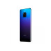 HUAWEI Mate 20 Pro 6/128GB Twilight