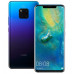 HUAWEI Mate 20 Pro 6/128GB Twilight