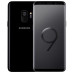 Samsung Galaxy S9 SM-G960 SS 4/64GB Black