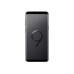 Samsung Galaxy S9 SM-G960 SS 4/64GB Black