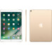 Apple iPad Pro 10.5 Wi-Fi 256GB Gold (MPF12)