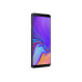 Samsung Galaxy A9 2018 A9200 6/128GB Caviar Black