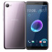 HTC Desire 12 3/32GB Dual Purple