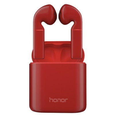 Наушники TWS (