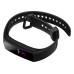 Фитнес-браслет Honor Band 4 Black