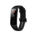 Фитнес-браслет Honor Band 4 Black