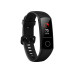 Фитнес-браслет Honor Band 4 Black