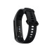 Фитнес-браслет Honor Band 4 Black
