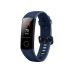 Фитнес-браслет Honor Band 4 Blue