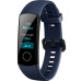Фитнес-браслет Honor Band 4 Blue