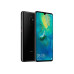 HUAWEI Mate 20 DS 6/64GB Black