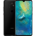 HUAWEI Mate 20 DS 6/64GB Black