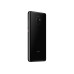 HUAWEI Mate 20 DS 6/64GB Black