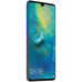 HUAWEI Mate 20 DS 6/64GB Twilight