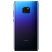 HUAWEI Mate 20 DS 6/64GB Twilight