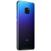 HUAWEI Mate 20 DS 6/64GB Twilight