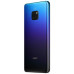 HUAWEI Mate 20 DS 6/64GB Twilight