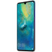 HUAWEI Mate 20 DS 6/64GB Twilight