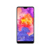 HUAWEI P20 Pro 6/256GB Dual Midnight Blue