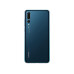 HUAWEI P20 Pro 6/256GB Dual Midnight Blue